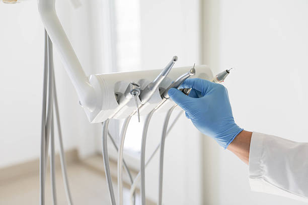 24/7 Emergency Dental experts in Park County County, MT