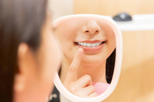 Affordable Dental solutions in Park County County, MT