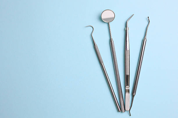 Top rated local Dental specialists in Park County County, MT